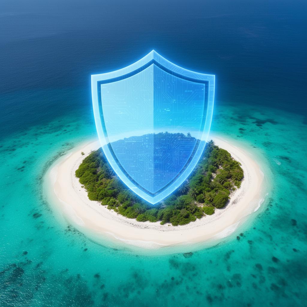 About Curacao Gambling License