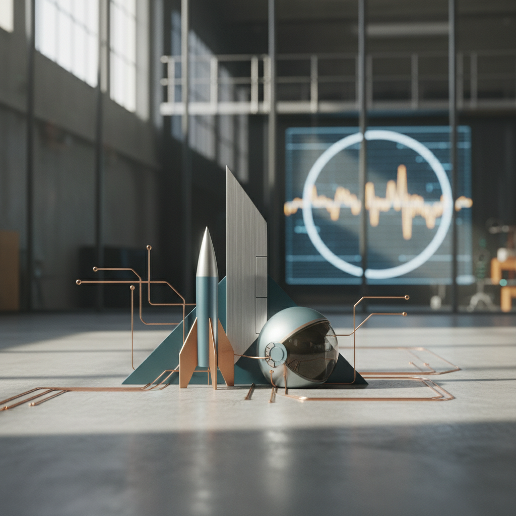 Crash Games Explained — How Aviator, JetX and Spaceman Actually Work