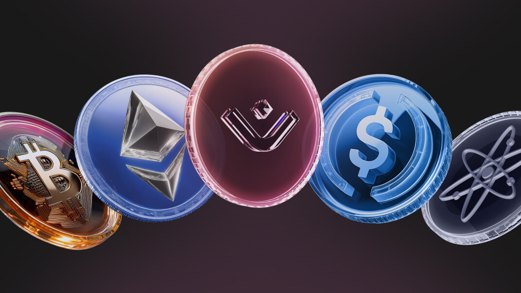 Crypto Casinos: Is Blockchain the Future of Betting?