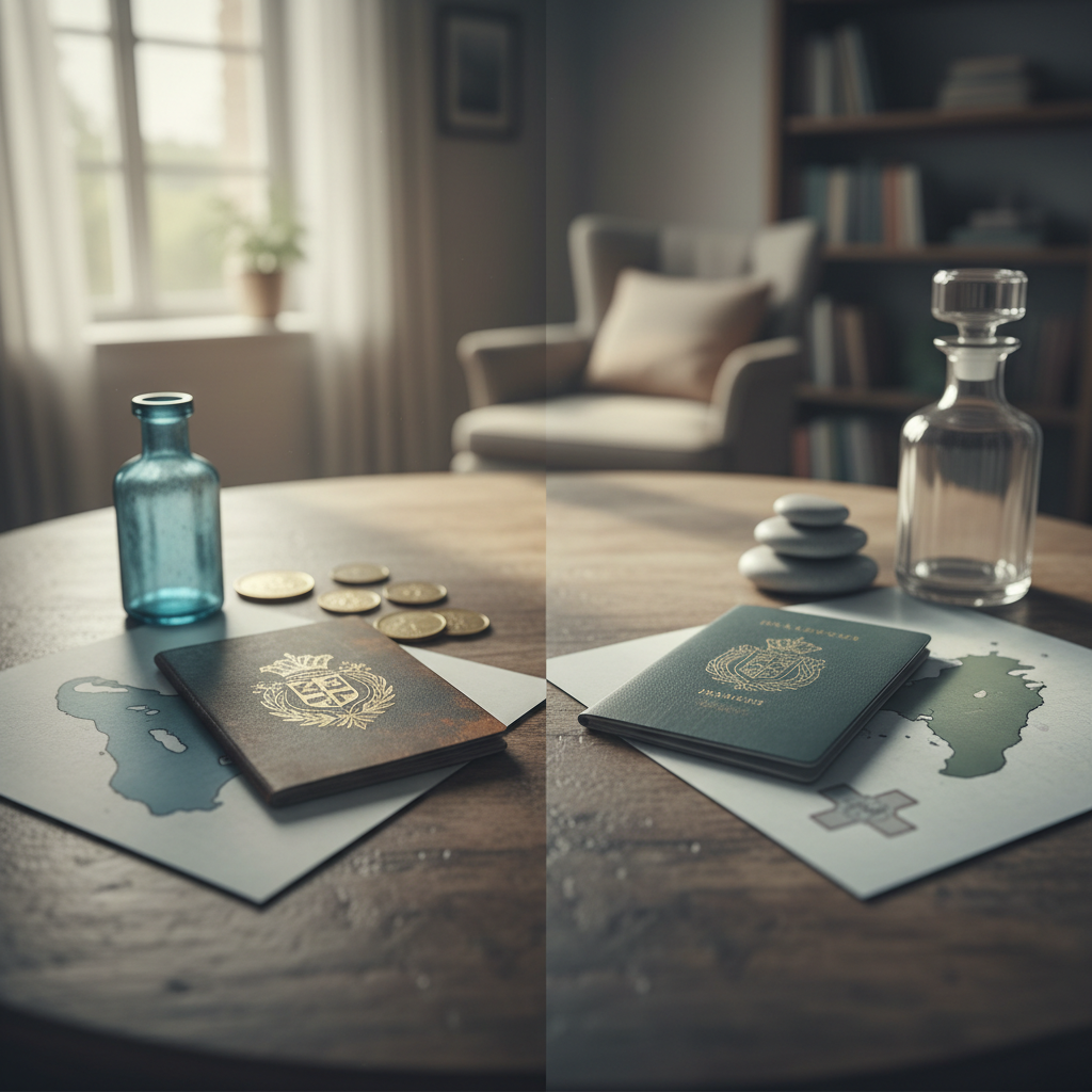 Curacao vs Malta Casino Licence — Which Is Better for Players?