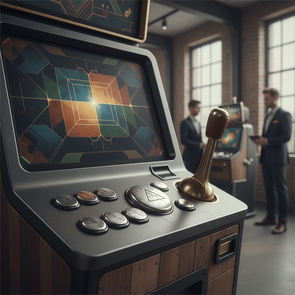 Hacksaw Gaming Slots — High Volatility Picks for 2026