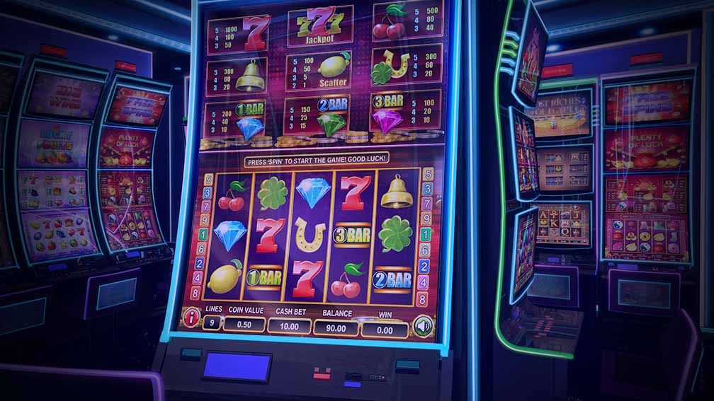 Megaways Slots Explained: Are They Worth the Hype?