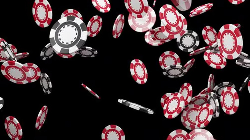 How Curacao Casinos Are Evolving in 2026