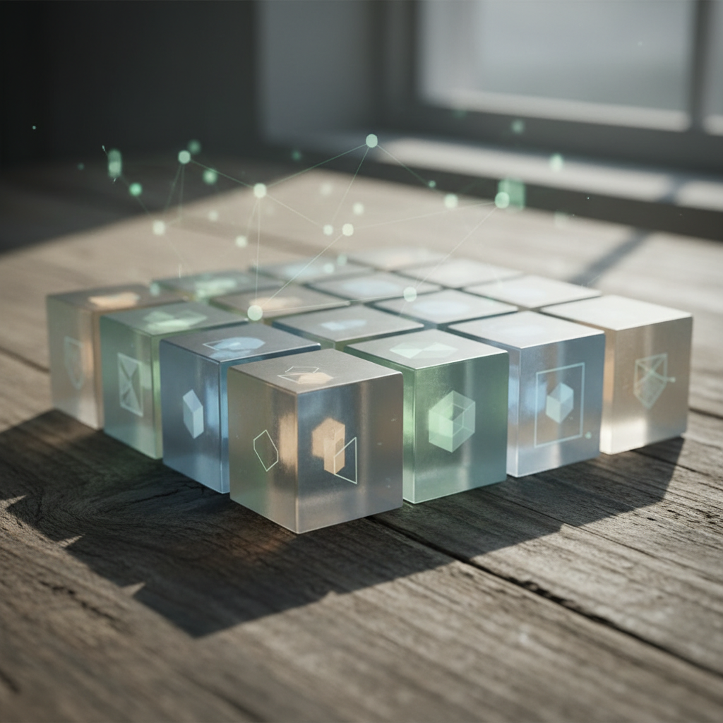 Provably Fair Games — How Blockchain Casinos Prove They're Not Rigged