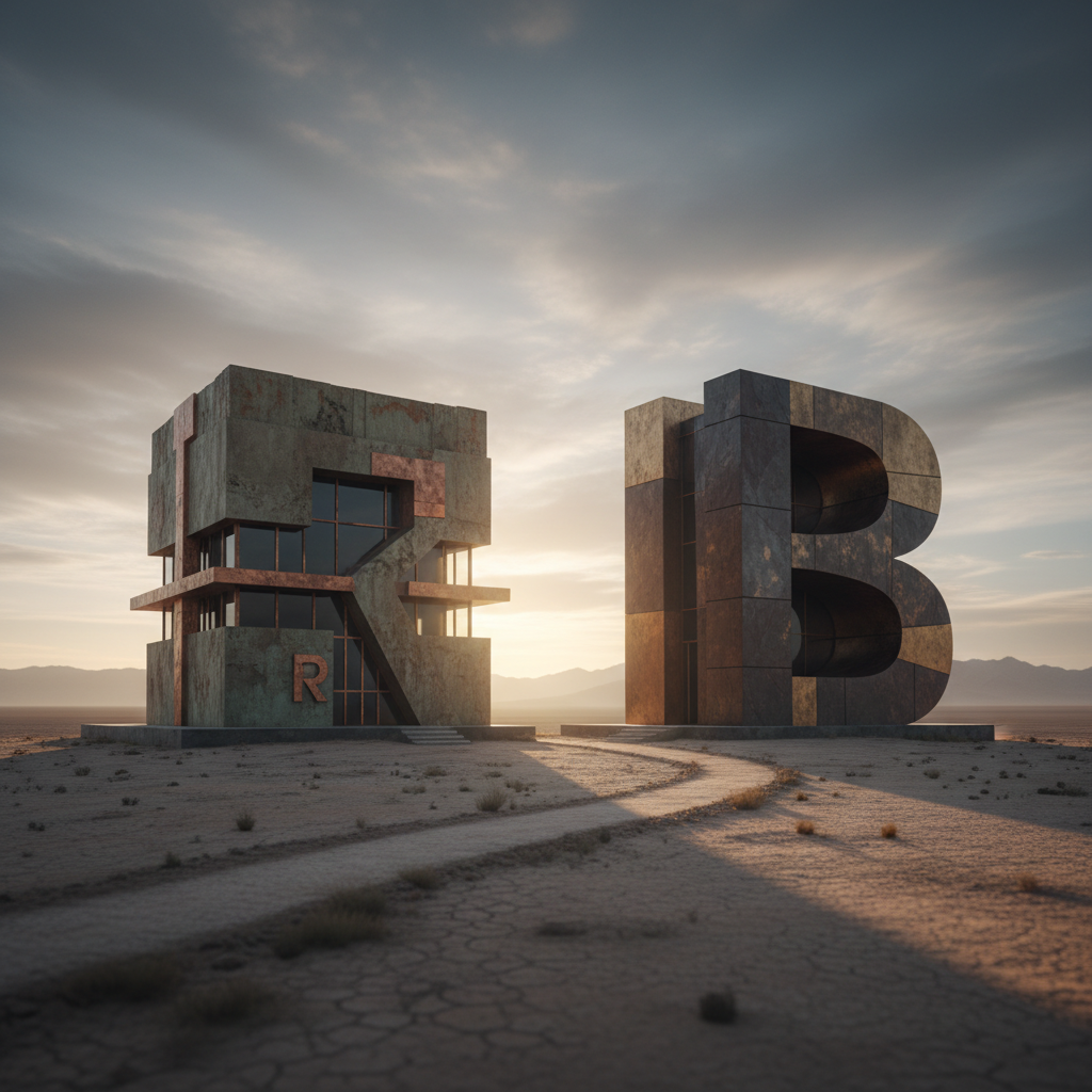 Roobet vs Bitcasino — Comparing Two Crypto Casino Giants