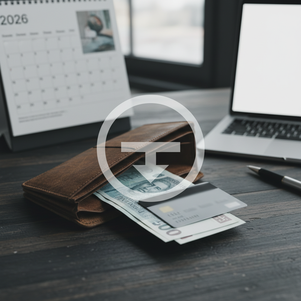 UK Bank Blocking Gambling Transactions — What to Do in 2026
