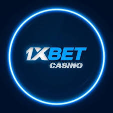 1xBet logo