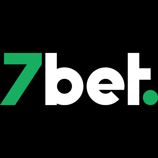 7Bit Casino logo
