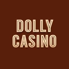 Dolly Casino logo
