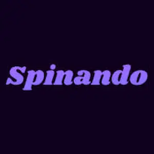 Spinando logo