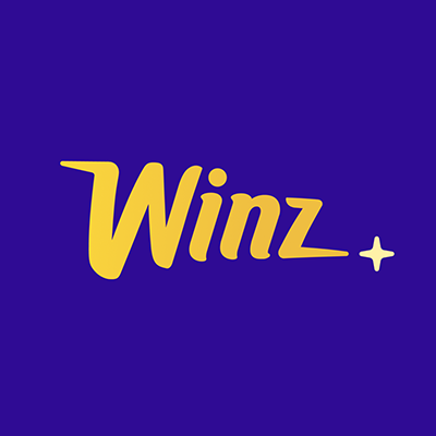 Winz Casino logo