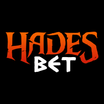 HadesBet logo
