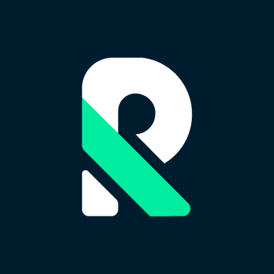 Rolletto logo