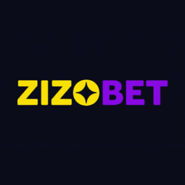 Zizobet logo